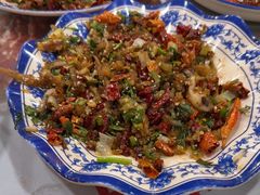 -全明星主题餐厅(新体店)