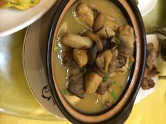 天目湖刘老四农庄-天目湖刘老四农庄