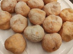-龙宴海鲜城(经中路店)