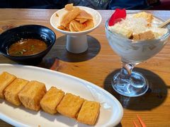 -云雪丽·木府土司文化餐厅(木府店)