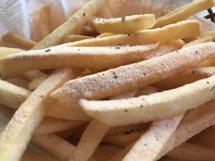 -miss密斯韩餐(平阳景苑店)