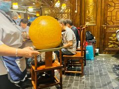 -杨记隆府(重庆总店)