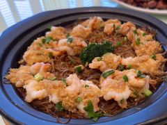 -蜀厨小匠·民间川菜(犀浦店)