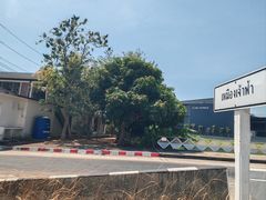 -王权免税店(普吉市区店)