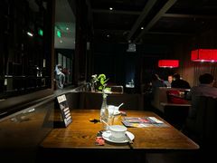 -掌柜的店·河南菜(世茂店)