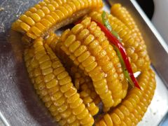 -琼大师东方烤乳猪(亚特兰蒂斯店)