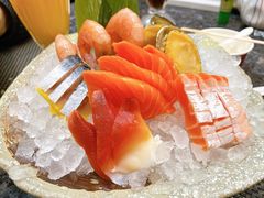 -菊上料理(蜀山银泰百货店)