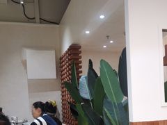 -雲物·云南小馆(好悦天地店)