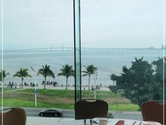 -金悦轩海鲜酒家(拱北店)