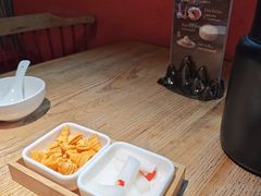 -桂小厨广西菜(印象城店)