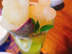 -泰妃殿(宏伊国际广场店)