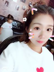 点击看大图 -摩玛婚纱摄影(杭州店)