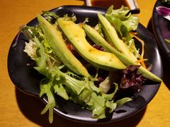 -花枝日本料理(金沟河店)
