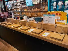 -sundanpulse顺电·脉(海岸城购物中心店)