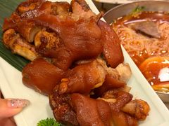 -福云龙(黄河南大街店)