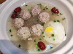 -巢爷老味(东方红店)