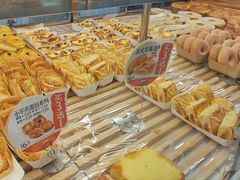 -味多美蛋糕(新和平里店)