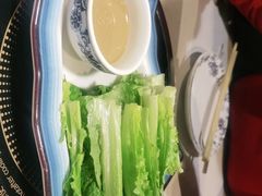 -蛙蛙叫干锅年代(簋街总店)