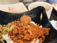 -台湾小竹(华宇广场店)