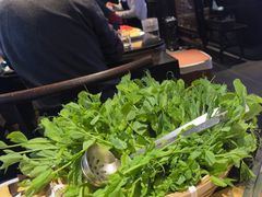 -川西坝子火锅(清江东路3.0直营店)