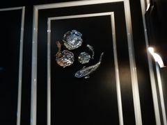 -好乐迪量贩KTV(春熙路香槟广场店)