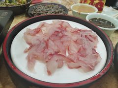 -活鱼馆(宜兴埠店)