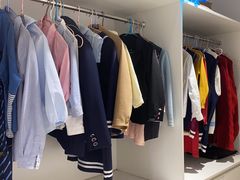 -方快PLUS照相馆(闵行龙湖天街店)