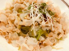 -味茂·老船夫1927(东海东路店)
