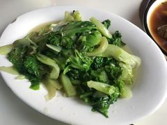 -鑫悦楼煎蟹·16年海鲜大排档