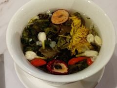 -农川记&酸菜鱼四川料理(横岗荣德店)