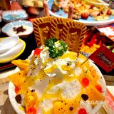🔥武汉超火爆啤酒[啤酒]主题醉辣火锅来袭！！ 