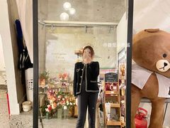 -MIMO CAFE(沙头角店)