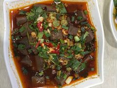 -蜀串香牛杂火锅串串