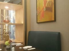 -圆苑(上海广场店)