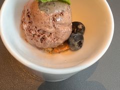 -ZHAO赵·牛扒坊(万象城店)