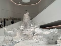 -中国湿地博物馆