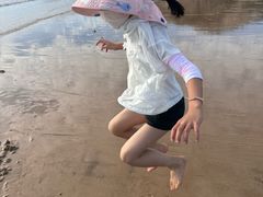 -莆田湄洲妈祖祖庙