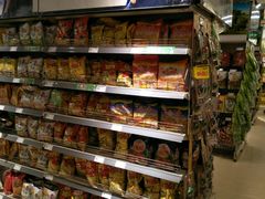 -天虹超市(大西洋店)