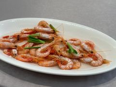 -宁海食府(大剧院店)