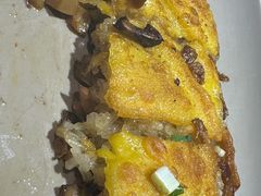 -不是烧烤·武汉烧烤·地道湖北菜(大成路店)