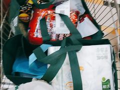 -万达广场(松江店)