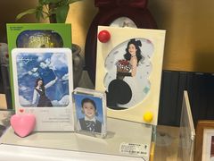 -海马体照相馆(大连柏威年购物中心店)