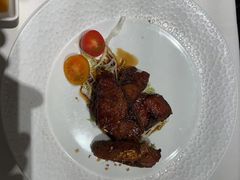 -新雅(丰盛里店)