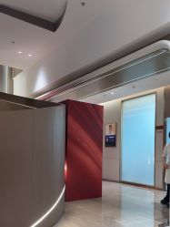 -深圳米兰柏羽医疗美容医院