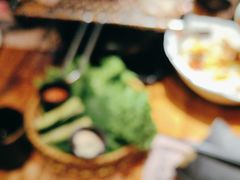 -黑牛の店·和牛烧肉(大悦城店)