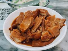 -韦记牛杂汤(清晖园店)