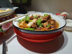 -解家河南菜(金水路店)