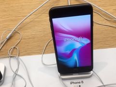-Apple零售店(新街口店)