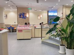 -七欣天香辣蟹火锅(南京桥北太平店)