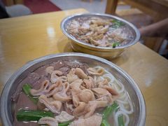 猪脏粉-守英猪脏粉(仓桥街店)